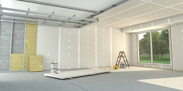 Best Insulation Materials and Products in Oak Grove, SC
