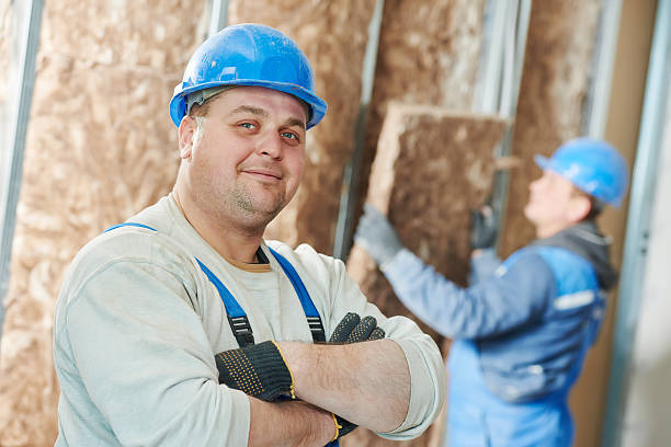 Best Insulation Maintenance and Repair in Oak Grove, SC